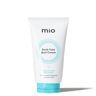 Mitac mio Boob Tube Bust Cream 125ml