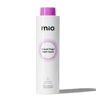 Mitac Mio Liquid Yoga Bath Soak 200ml