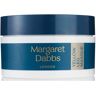 Margaret Dabbs London Yellow Leg Masque 175ml