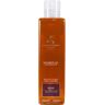 Aromatherapy Associates Rose Shower Oil 250ml