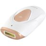 Sensica Sensilight Mini 300K Pulses Device