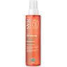 SVR Laboratoires SVR Sun Secure Dry Oil SPF50+ 200ml