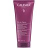 Caudalie Thé des Vignes Nourishing Body Lotion (Various Sizes) - 200ml