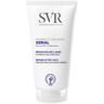 SVR Laboratoires SVR XERIAL Cracked Hands and Foot Cream 50ml