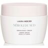 Laura Mercier Néroli du Sud Serum Body Cream 200ml