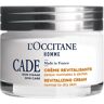 L'Occitane Cade Revitalizing Cream (50ml)