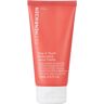 Ole Henriksen Stay In Touch Restorative Hand Cream (75 ml)