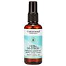 Tisserand Aromatherapy Tisserand De-Stress Body Oil