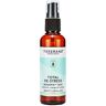 Tisserand Aromatherapy Tisserand Total De-Stress Moodfix Mist