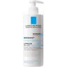 La Roche-Posay Lipikar Baume Light AP+m - voor een droge en eczeem-gevoelige huid