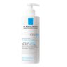 La Roche-Posay Lipikar Baume AP+m Lichaamsbalsem