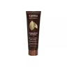 Cantu Cocoa Butter Body Cream 240gr