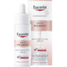 Eucerin Anti-Pigment Stralende Huid Serum 30ml