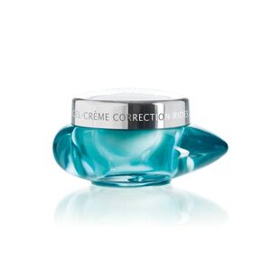 Thalgo Wrinkle Correcting Gel-Cream 50 Ml