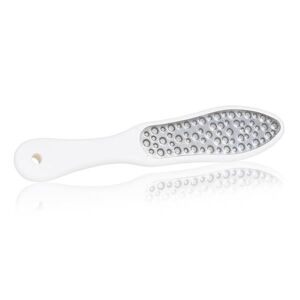 Lova Skin Professional Foot File