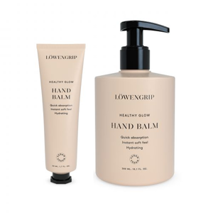 Löwengrip Healthy Glow Hand Balm