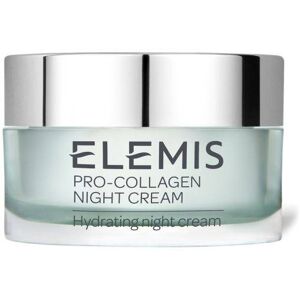 Elemis Pro-Collagen Night Cream 50ml