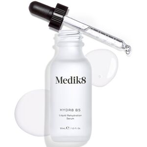 Medik8 Hydr8 B5 Serum 30ml