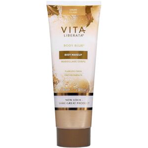 Vita Liberata Body Blur Light 100ml