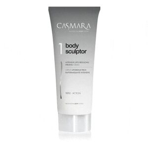 Casmara, Body Sculptor Cream