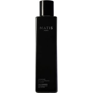 Matis The Essence 200ml