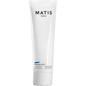 Matis Cashmere-Hand 50ml