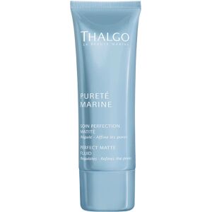 Thalgo Perfect Matte Fluid 40ml