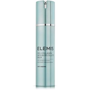 Elemis Pro-Collagen Neck And Decollete Balm 50ml