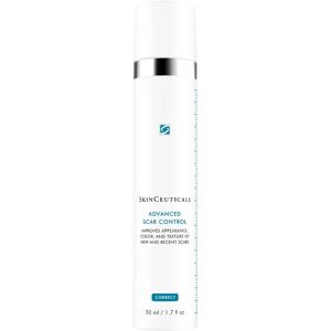 SkinCeuticals Advanced Scar Control 50ml