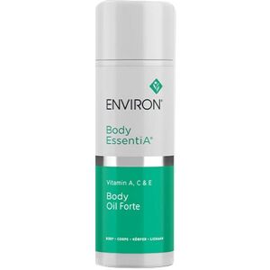 Environ Body Oil Forte 100ml