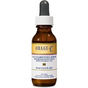 Obagi Medical C-Clarifying Serum 30ml