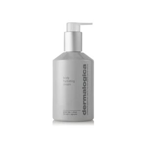 Dermalogica Body Hydrating Cream 295ml