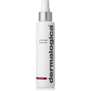 Dermalogica Antioxidant Hydramist 150ml