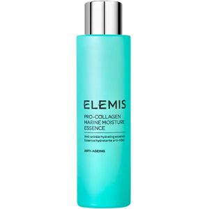 Elemis Pro-Collagen Marine Moisture Essence 100ml