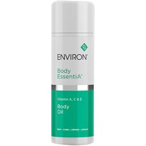 Environ Body Oil 100ml