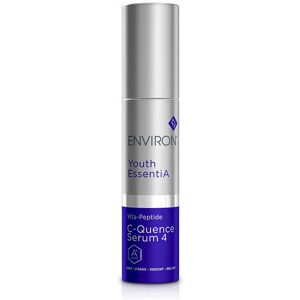 Environ Vita-Peptide C-Quence Serum 4 35ml