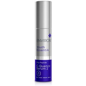 Environ Vita-Peptide C-Quence Serum 2 35ml