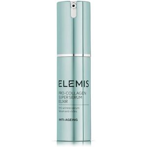 Elemis Pro-Collagen Super Serum Elixir 15ml