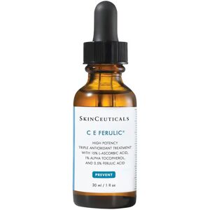 SkinCeuticals C E Ferulic 30ml