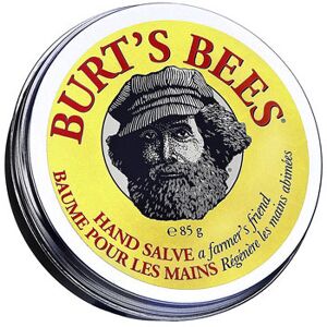 Burt s Bees Burts Bees Hånd Salve - 85 Gram