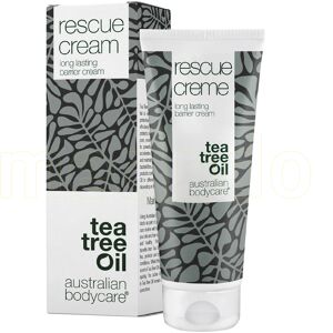 Australian Bodycare Rescue Cream - 100 ml