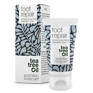 Australian Bodycare Foot Repair - 50 ml