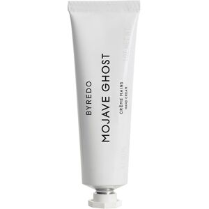 Byredo Mojave Ghost Hand Cream