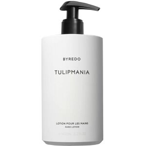 Byredo Tulipmania Hand Lotion