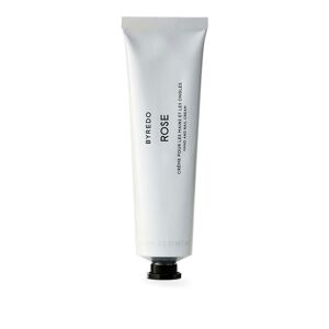 Byredo Rose Hand Cream