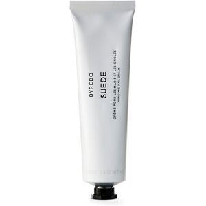 Byredo Suede Hand Cream