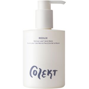 Colekt Redux Hand Balm