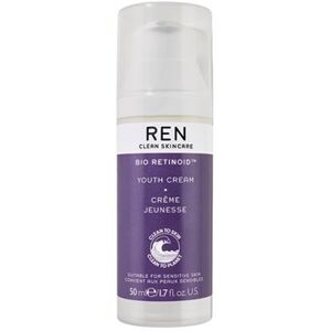 REN Bio Retinoid Youth Cream 50ml