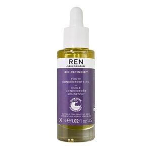 REN Bio Retinoid Youth Oil - 30ml