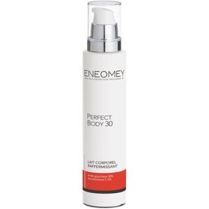 Eneomey Perfect Body 30 Body Lotion (150ml)